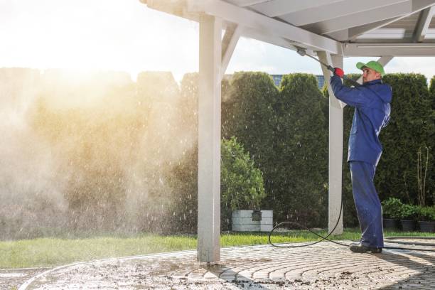 Best Spring Cleaning  in Hughesville, MD